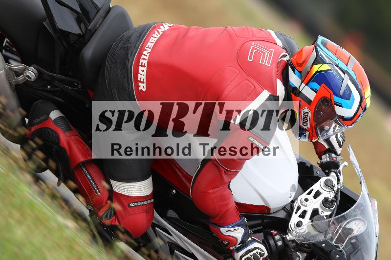 /Archiv-2022/46 29.07.2022 Speer Racing ADR/Gruppe rot/backside